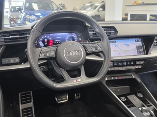 Audi A3 – thumbnail 10