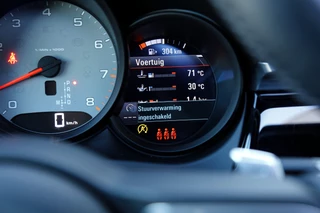 Porsche Macan – thumbnail 30