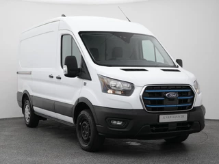 Ford E-Transit – thumbnail 16