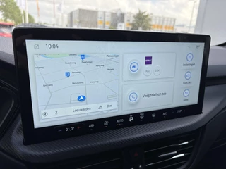 Ford Kuga – thumbnail 27