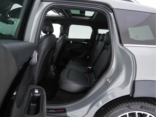 MINI Countryman – thumbnail 10