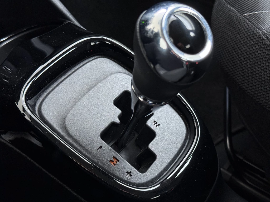 Peugeot 108 – foto 38