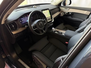 Volvo XC90 – thumbnail 16