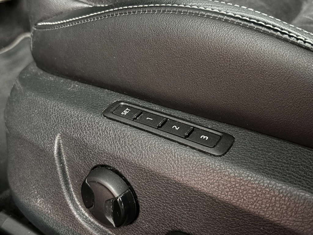 Škoda Superb – foto 19