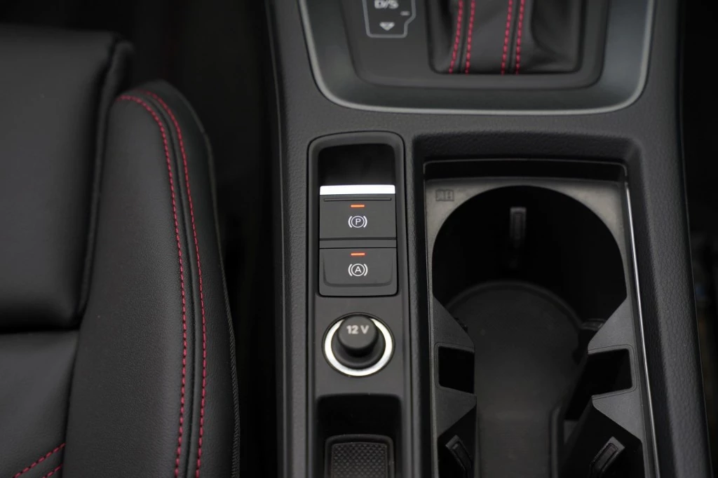 Audi Q3 – foto 23