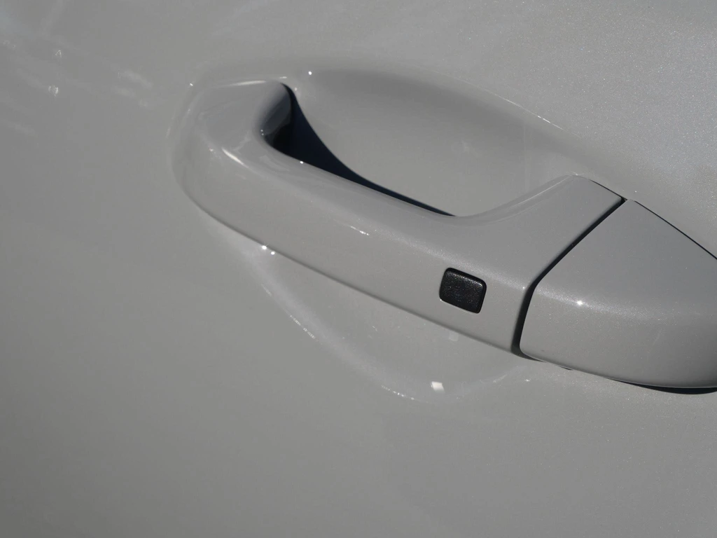 Kia Ceed Sportswagon – foto 12