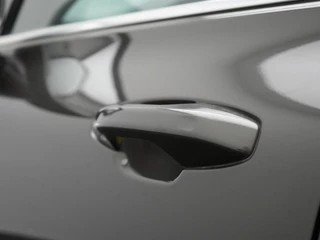 Volvo V60 – thumbnail 26