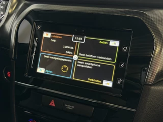 Suzuki Vitara – thumbnail 53