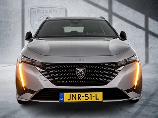 Peugeot 308 – thumbnail 5
