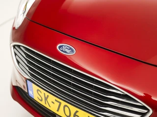 Ford Fiesta – thumbnail 30