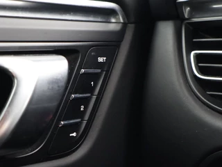 Porsche Macan – thumbnail 51