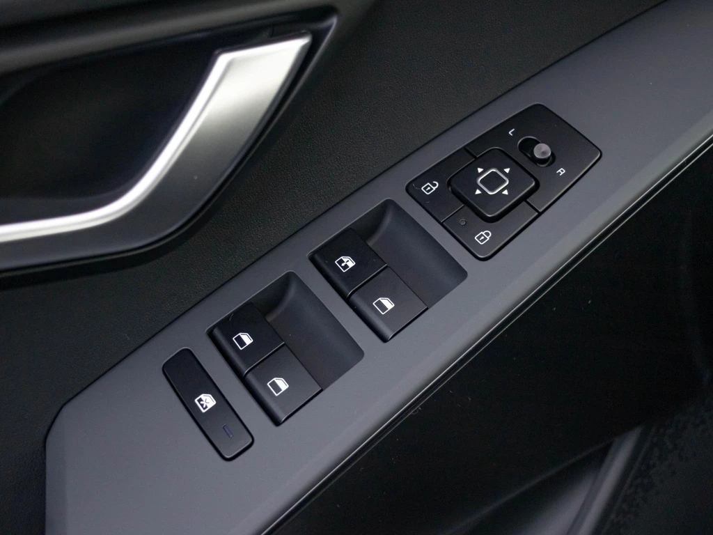 Kia Niro EV – foto 22