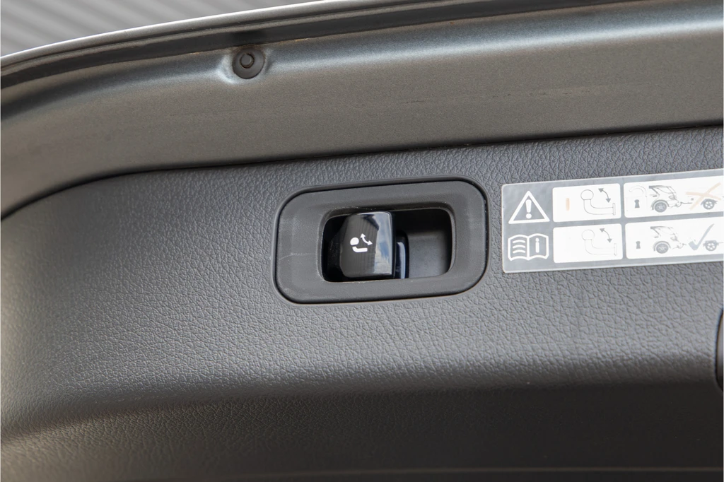 Mercedes-Benz C-Klasse – foto 26