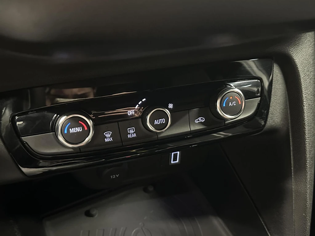 Opel Corsa – foto 35