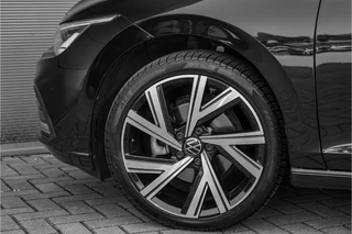 Volkswagen Golf – thumbnail 18