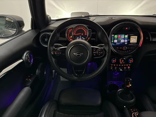 MINI Cooper – thumbnail 31