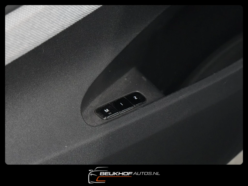 Polestar 2 – foto 30