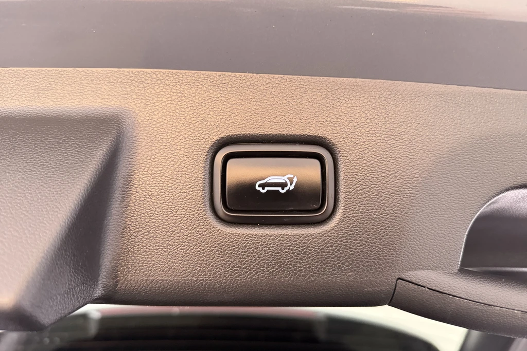 Hyundai Tucson – foto 17