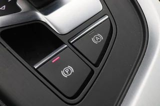 Audi A4 – thumbnail 50