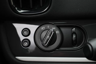 MINI Countryman – thumbnail 34
