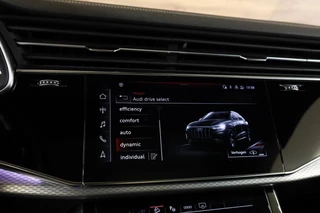 Audi Q8 – thumbnail 29