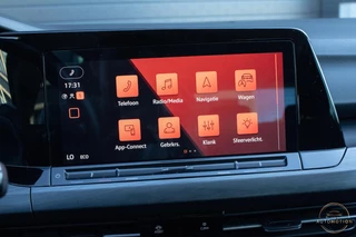 Volkswagen Golf – thumbnail 26