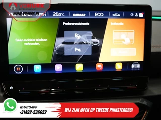 CUPRA Formentor – thumbnail 28
