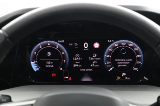 Volkswagen Golf – thumbnail 11