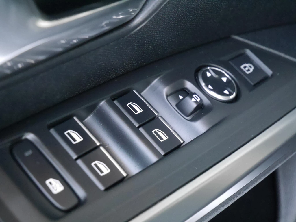 Peugeot 3008 – foto 16