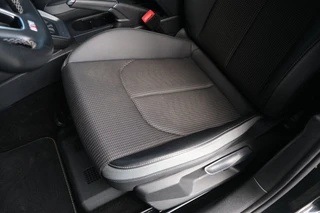 Audi A1 – thumbnail 11