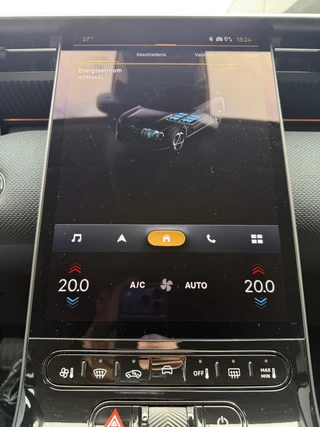 Citroën C5 Aircross – thumbnail 32