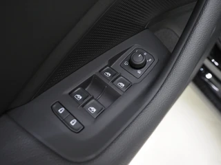 Škoda Superb – thumbnail 20
