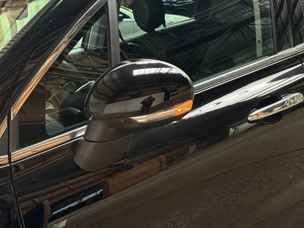 Fiat 500X – foto 24