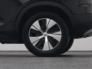 Volvo XC40 – thumbnail 40