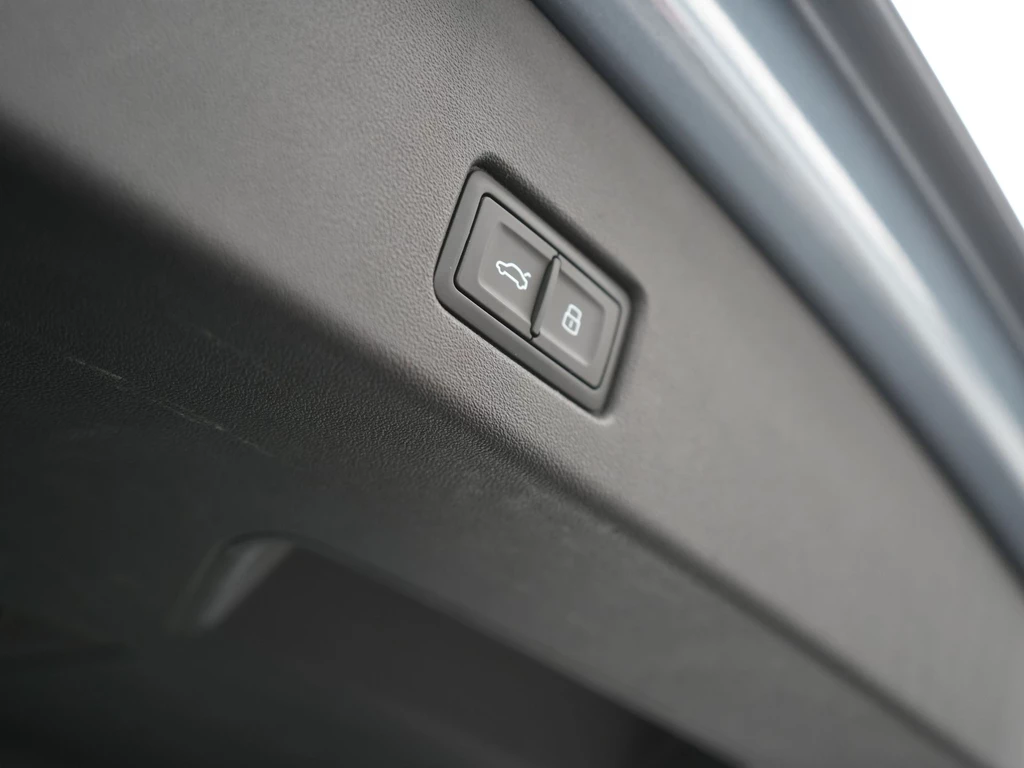 Audi Q4 e-tron – foto 38
