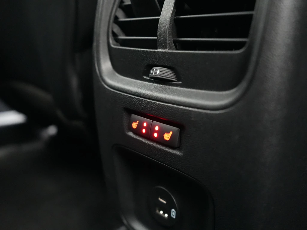 Ford Kuga – foto 27