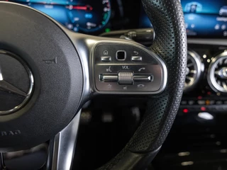 Mercedes-Benz A-Klasse – thumbnail 26
