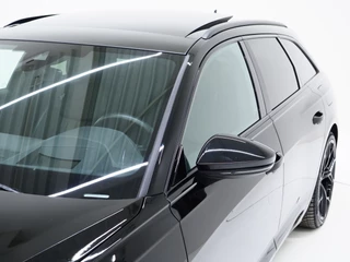 Audi A6 – thumbnail 14