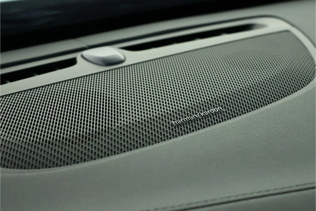 Volvo XC90 – foto 41