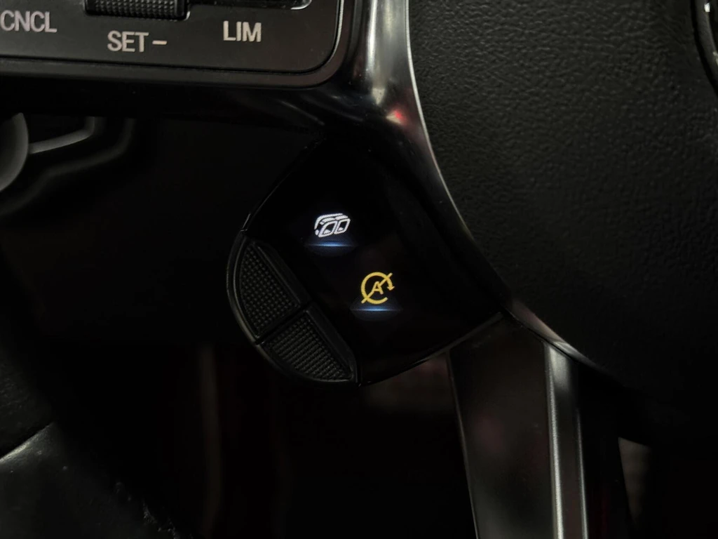 Mercedes-Benz GLC – foto 24