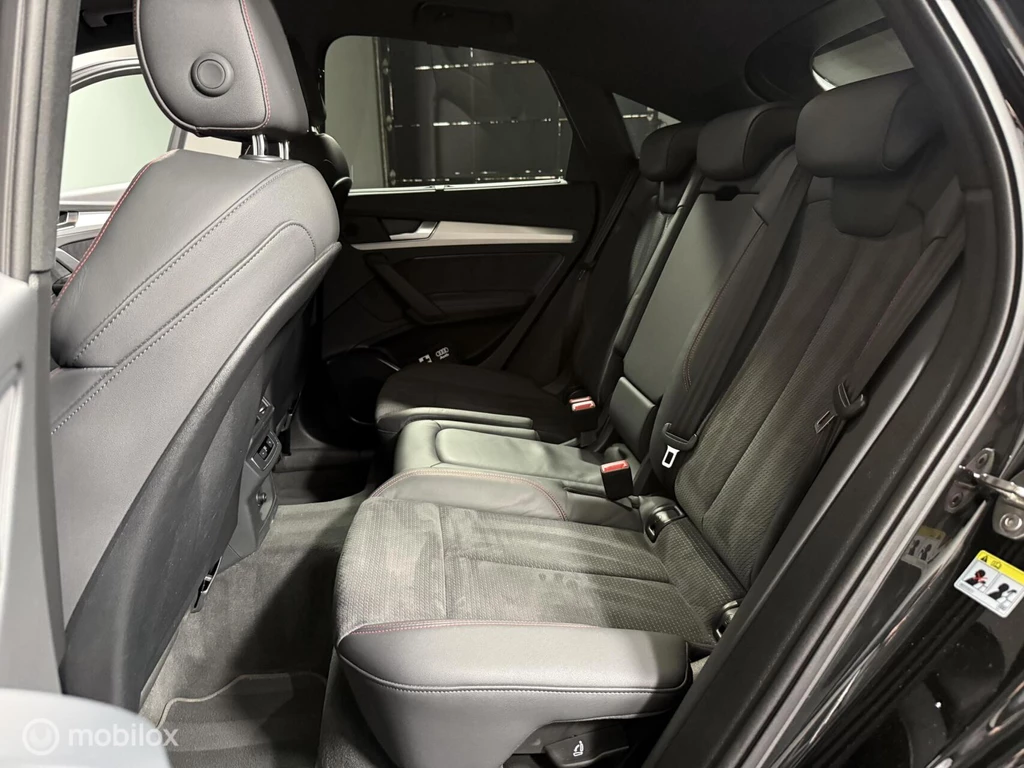 Audi Q5 – foto 70