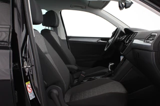 Volkswagen Tiguan – thumbnail 12