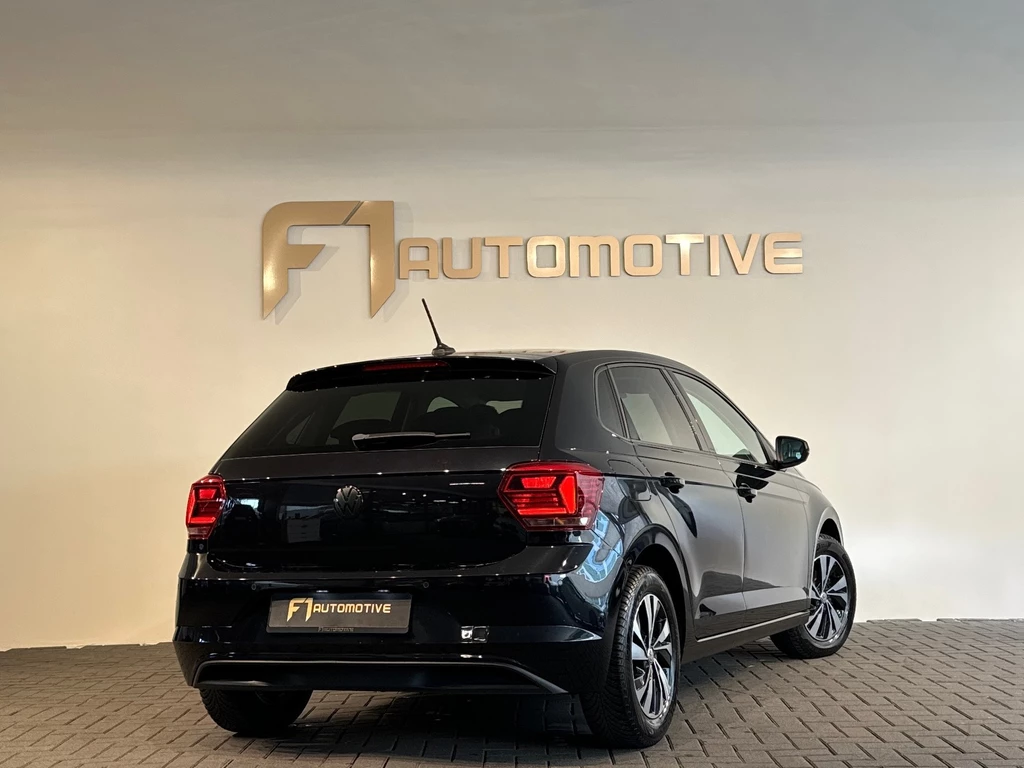 Volkswagen Polo – foto 5