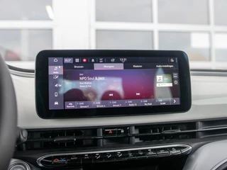 Fiat 500e – thumbnail 18