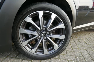Mazda CX-3 – thumbnail 25
