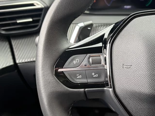 Peugeot 2008 – thumbnail 16