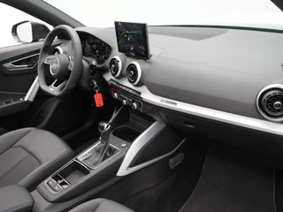 Audi Q2 – thumbnail 39