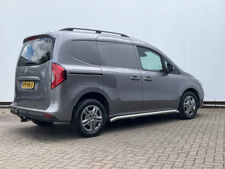 Mercedes-Benz Citan – thumbnail 8