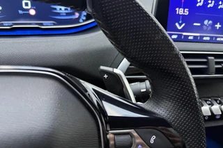 Peugeot 3008 – thumbnail 23