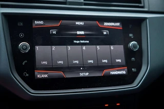SEAT Arona – thumbnail 35